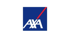 AXA Logo