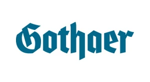 Gothaer Logo