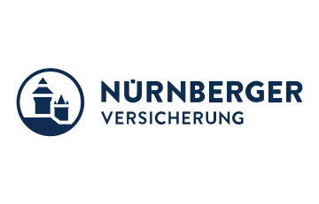 Nürnberger Logo