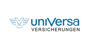 uniVersa Logo