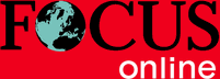 FOCUS Online