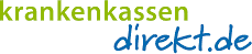 krankenkassen-direkt.de