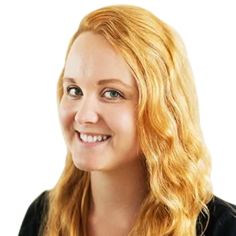 Frederike
