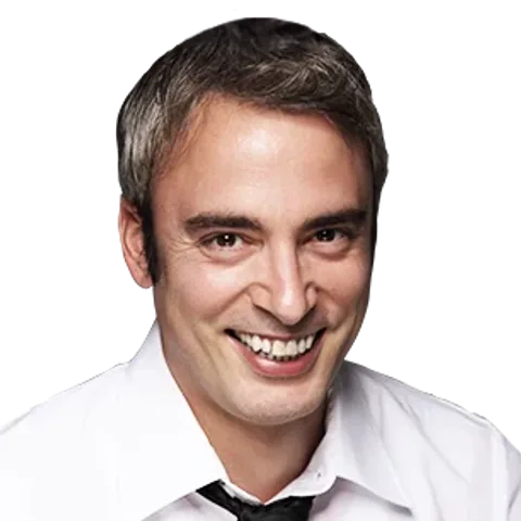 Jan