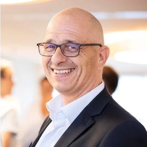 Thorsten Pinnow