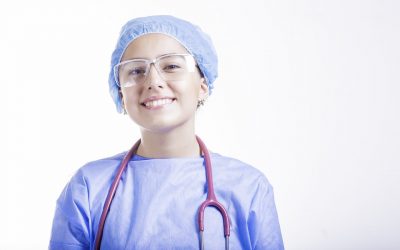 PKV für Mediziner & Ärzte: 8 Checkpunkte & beliebte Ärztetarife