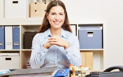 Private Krankenversicherung für Beamte: Alles zu Kosten, Leistungen & Vorteilen