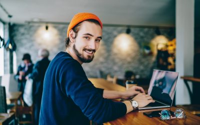 Krankenversicherung für Berufseinsteiger: Welche Absicherung passt zu Ihrer Lebenssituation?