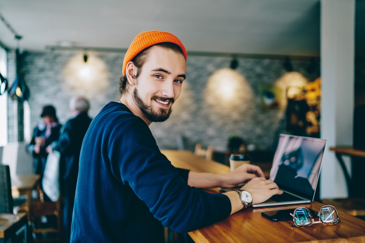 Welche Versicherung für Berufseinsteiger?