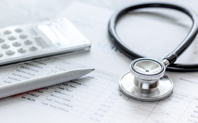 Anträge zur privaten Krankenversicherung: PDF Download & notwendige Angaben