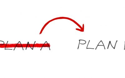 Widerrufsrecht der privaten Krankenversicherung: Formular-Download & Tipps