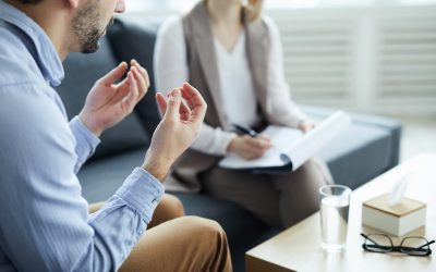 Private Krankenversicherung Psychotherapie: Zugang & Leistungen