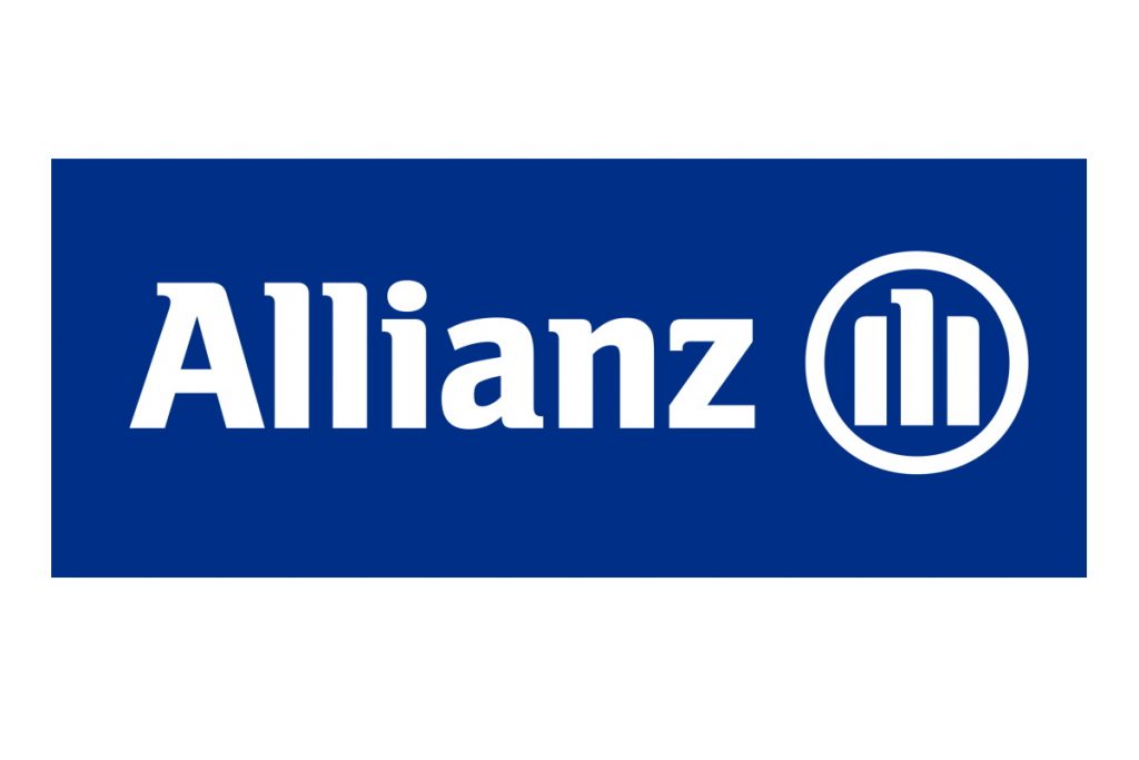 Allianz Beitragserhöhung