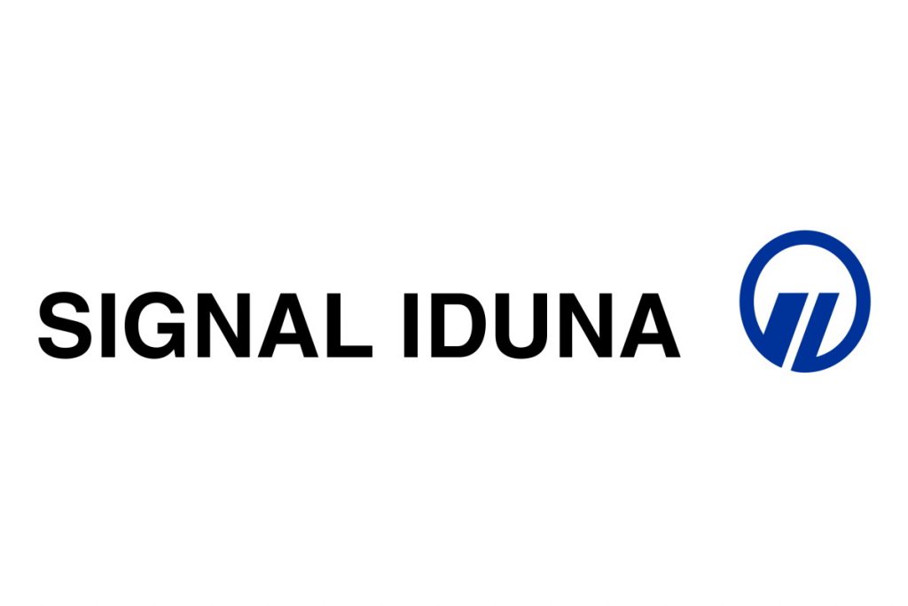 Signal Iduna Beitragserhöhung