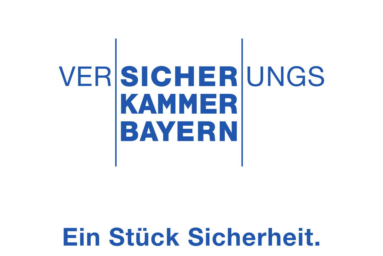 BBKK Beitragserhöhung 2026