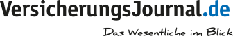 Versicherungsjournal logo