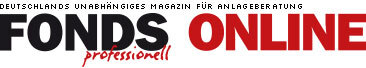 fondprofessionell