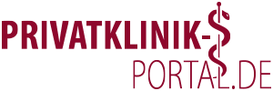 privatklinik-portal